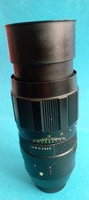 Obiettivo JUPITER - 21 M 4 /