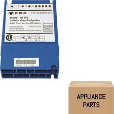 04885001-A OEM per piano