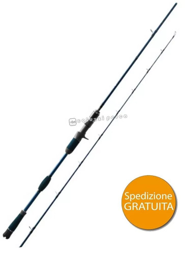 Canna okuma deep - canna,