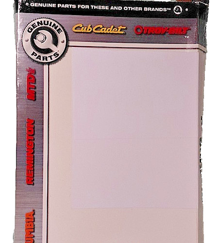 Kit trazione integrale - trazione, 8"
