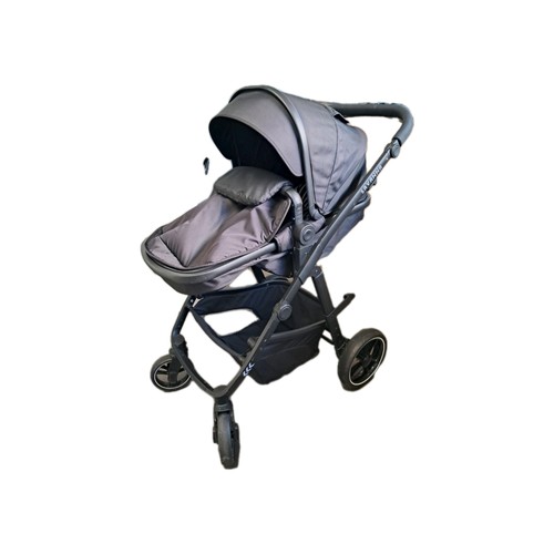 Savanna passeggino 1 - savanna,