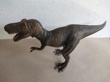 T-Rex Tyrannosaurus Rex