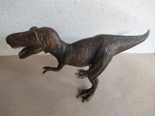 Rex tyrannosaurus - t-rex,
