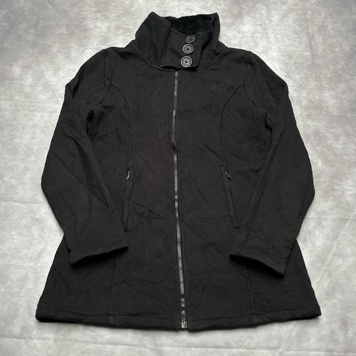 Cappotto donna the north - cappotto,