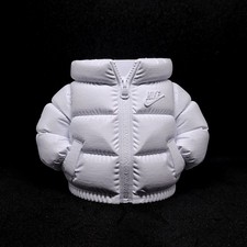 Portapenne giacca Nike /