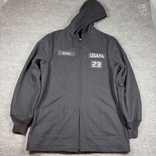 Neptune garment usafa cadet - neptune,