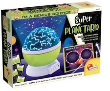 Lisciani Giochi - I'm a Genius