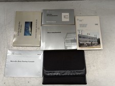 libretto uso e manutenzione