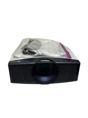 Sony vpl hs10 - sony, vpl-hs10