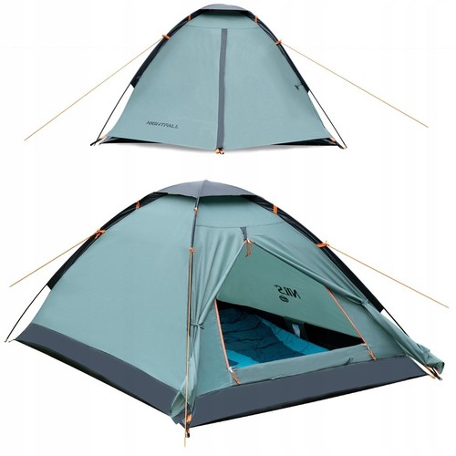 Tenda campeggio da - tenda,