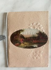 Calendario Calendarietto