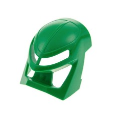 1x Lego Bionicle personaggio