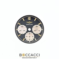 Breitling chrono callisto - breitling,