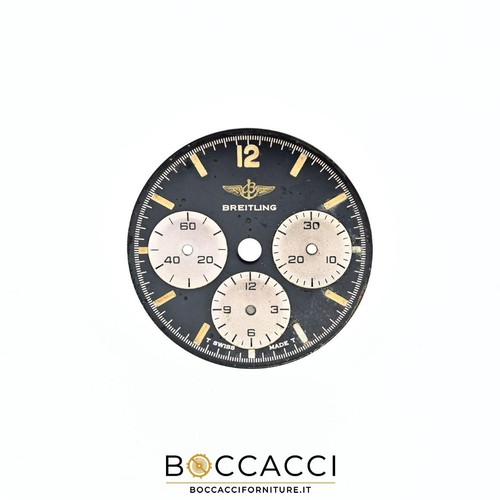 Breitling chrono callisto - breitling,