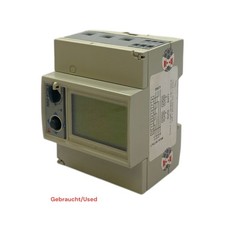 Carlo Gavazzi Misuratore di