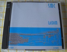 Artisti Vari LASDIM  I