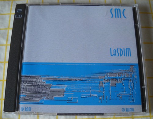Artisti vari lasdim i - ,