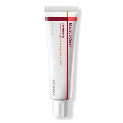 Centellian24 madeca cream - madeca,