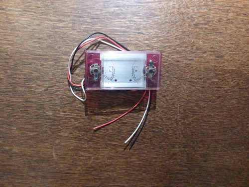 Sony 355 metres pour - 355, vu