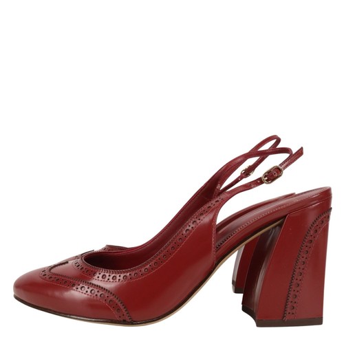 Alexandre birman scarpe donna - scarpe,