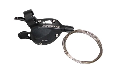 Compatible con sram mando - con,