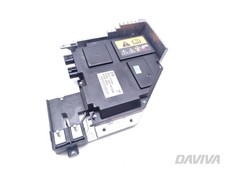 Centralina Convertitore di