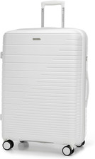 FUERTA Line Valigia in