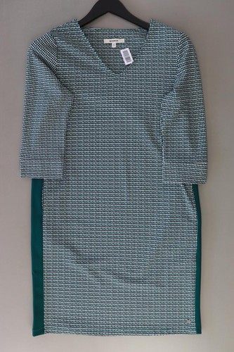 Garcia jeans vestito per - jeans,