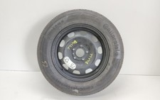 RUOTINO DI SCORTA PER DACIA Duster Serie 403538884R (17>>)