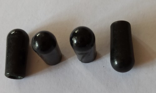 Pomelli per organo hammond - pomelli,