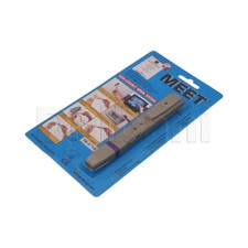 48m tester elettrico - tester,