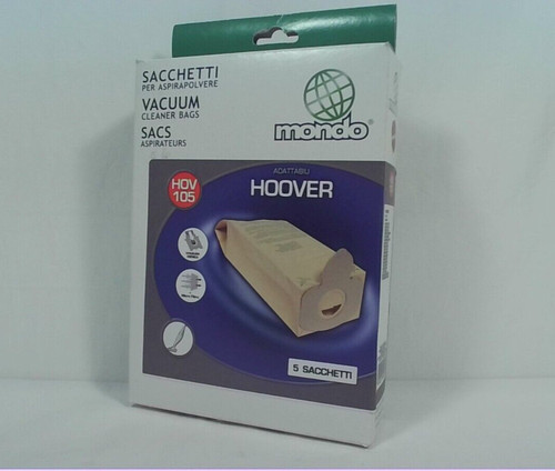 Hoover h21a acenta selecta - acenta,