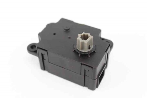 T1006419g motorino - t1006419g,