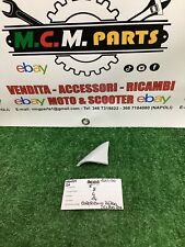 Coperchio Retro Scudo Dx Honda Sh 125/150 Anno 2009 2010 2011 2012