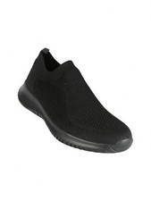 Original Marines Sneakers