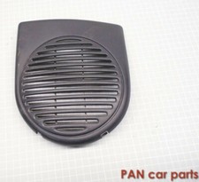 Coperchio altoparlante