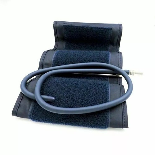 Pezzo manicotto manuale per - 1,