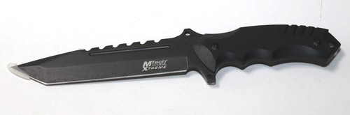 Coltello outdoor mtech usa - outdoor,
