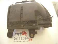 9673061080 scatola filtro aria - 9673061080,