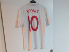 Vintage Rara Maglia Calcio