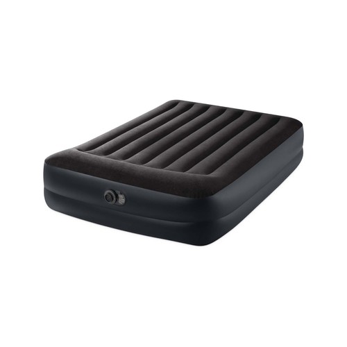 Intex 64124 materasso - intex,