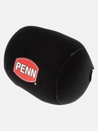 Custodia neoprene penn per - custodia,