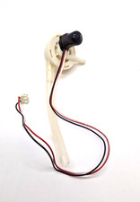 PRESSOSTATO PER MACCHINA CAFFE SIEMENS CTES32X SIEMENS EQ.6