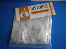 ANCIENNE FIGURINE 2 GARDE