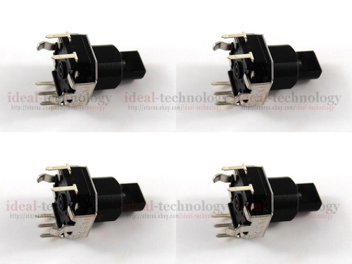 4pcs seleziona interruttore - seleziona,