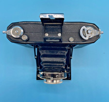 #SE3431# Zeiss Ikon Nettar