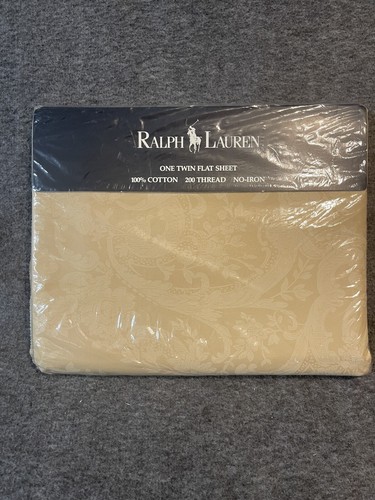 Nuovo vintage ralph lauren - ralph,