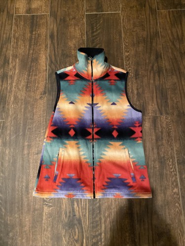 Chaps ralph lauren sport aztec - sport,