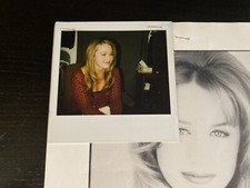 Christine Taylor Casting