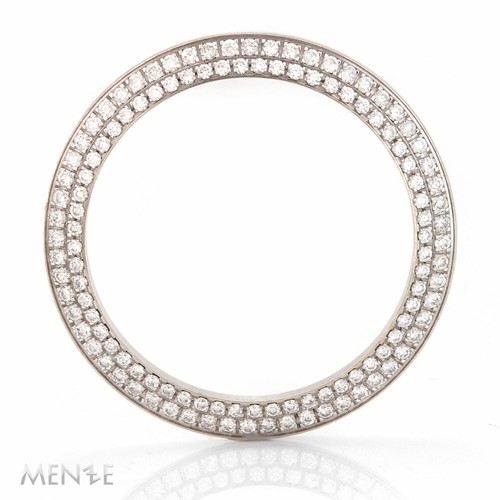 Lunetta brillante aftermarket